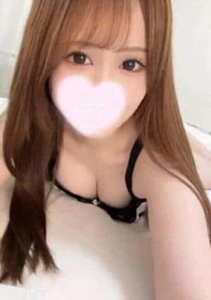 Weal（ウィール）秋葉原 茉白りね