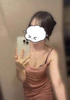 Weal（ウィール）秋葉原 花城まなみ