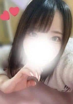 Weal（ウィール）秋葉原 春宮ひかり