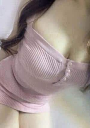 Weal（ウィール）秋葉原 夏目るな