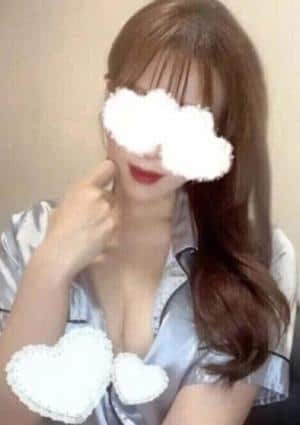 Weal（ウィール）秋葉原 愛川みさ