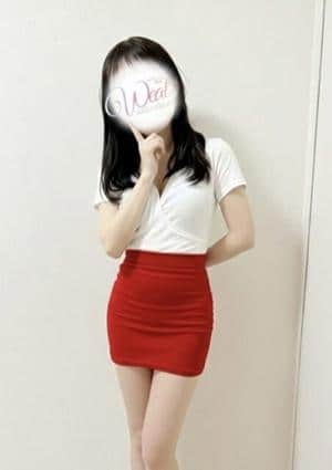 Weal（ウィール）秋葉原 森下いちか