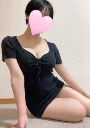 Weal（ウィール）秋葉原 愛乃いろは