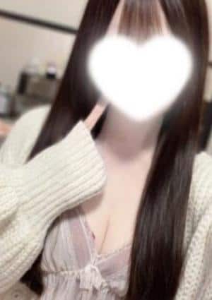 Weal（ウィール）秋葉原 東條みやび