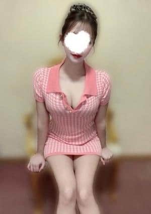 Weal（ウィール）秋葉原 星月ゆま