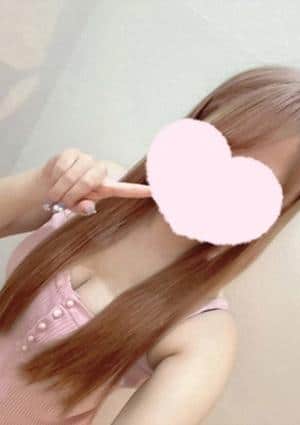 Weal（ウィール）秋葉原 森川りの