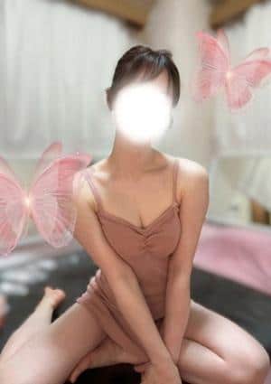 Weal（ウィール）秋葉原 柚木さな