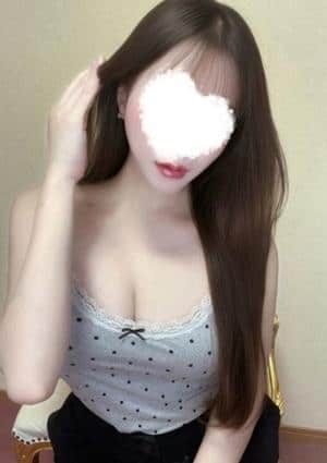 Weal（ウィール）秋葉原 星月ゆま