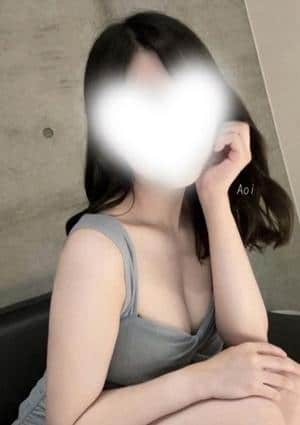 Weal（ウィール）秋葉原 本郷あおい