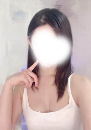 Weal（ウィール）秋葉原 愛乃もえ