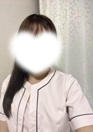 Weal（ウィール）秋葉原 森下いちか