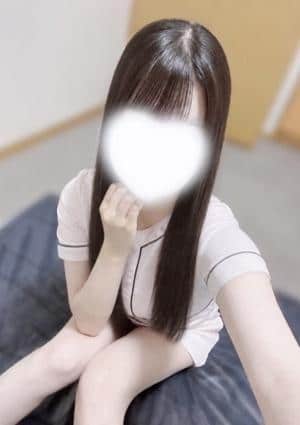 Weal（ウィール）秋葉原 神楽ゆあ