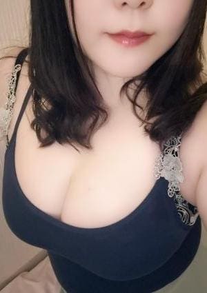 MG 須藤　みどり