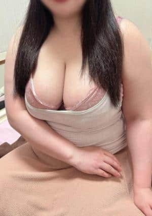 MG 佐藤　あん
