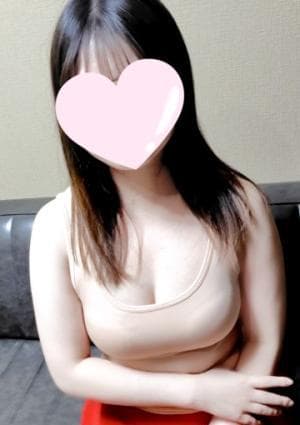 MG 本田　りりか