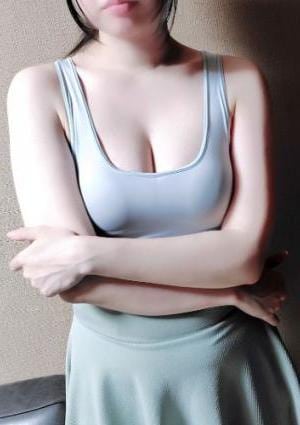 MG 水原　ななせ