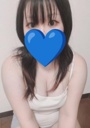 MG 後藤　りあ