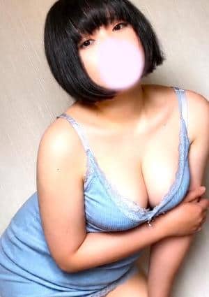 MG 倉本　かな