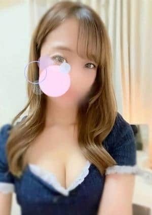 Luxe Aroma（ラグゼアロマ）八王子店 矢口