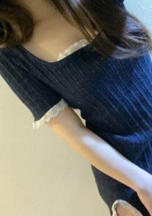 Luxe Aroma（ラグゼアロマ）八王子店 春川