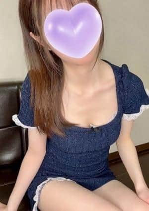 Luxe Aroma（ラグゼアロマ）八王子店 霞