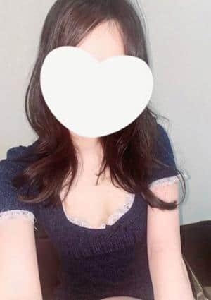 Luxe Aroma（ラグゼアロマ）八王子店 栗山