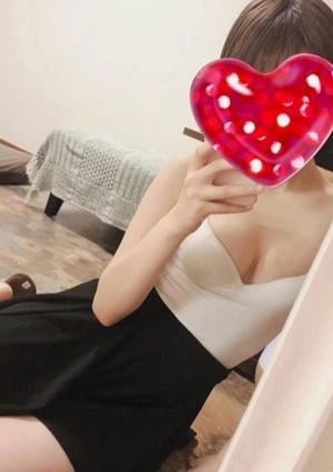 Luxe Aroma（ラグゼアロマ）八王子店 湊崎