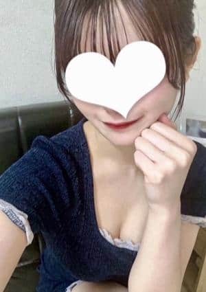 Luxe Aroma（ラグゼアロマ）八王子店 高峰