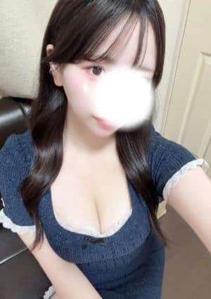 Luxe Aroma（ラグゼアロマ）八王子店 藤田