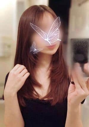 Luxe Aroma（ラグゼアロマ）八王子店 島倉