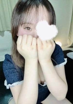 Luxe Aroma（ラグゼアロマ）八王子店 初川