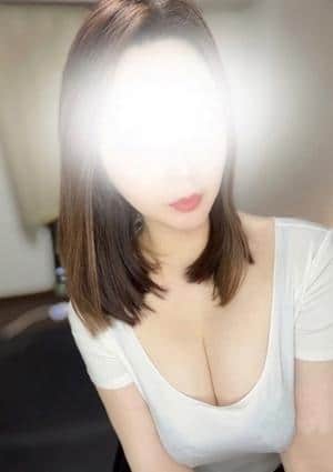 Luxe Aroma（ラグゼアロマ）八王子店 姫野