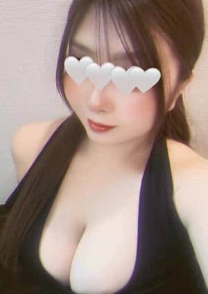 Luxe Aroma（ラグゼアロマ）八王子店 西野