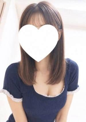 Luxe Aroma（ラグゼアロマ）八王子店 星川