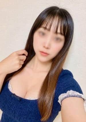 Luxe Aroma（ラグゼアロマ）八王子店 矢田