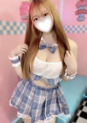 Lala rela（ララリラ） ゆめ