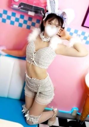 Lala rela（ララリラ） かな