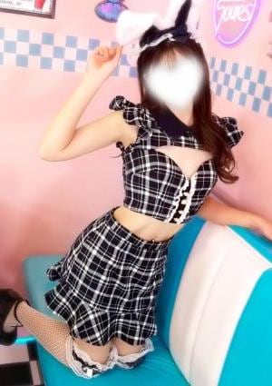 Lala rela（ララリラ） うみ
