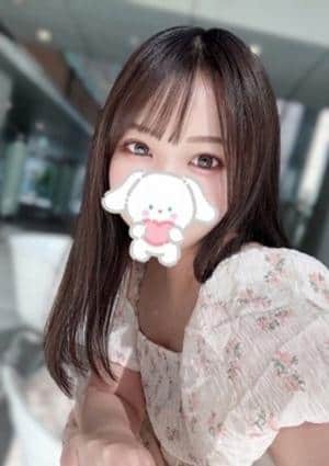 AROMA ESPOIR（アロマエスポワール） ももな