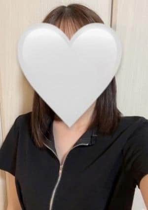 AROMA ESPOIR（アロマエスポワール） さら