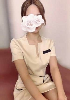 AROMA ESPOIR（アロマエスポワール） のあ