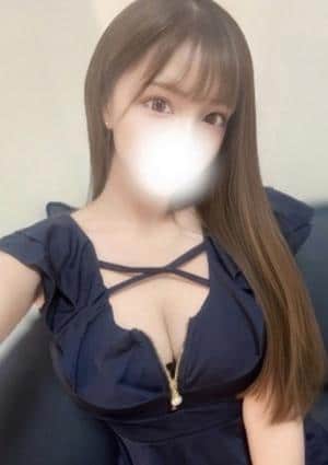 AROMA ESPOIR（アロマエスポワール） かのん