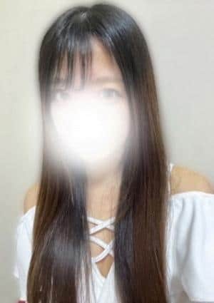 AROMA ESPOIR（アロマエスポワール） ゆう