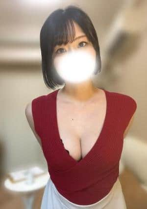 AROMA ESPOIR（アロマエスポワール） はづき