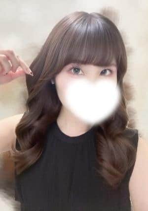 AROMA ESPOIR（アロマエスポワール） めい