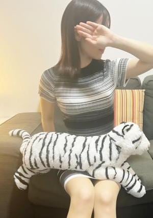 最高級メンズアロマ ミザーニ みーな