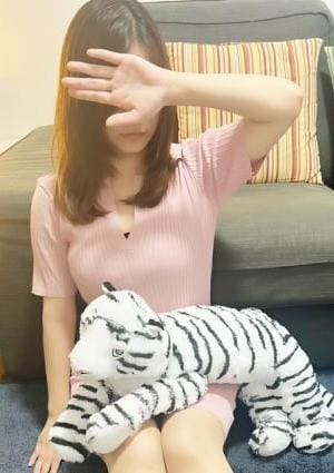 最高級メンズアロマ ミザーニ りり