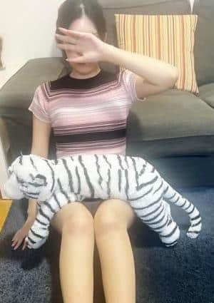 最高級メンズアロマ ミザーニ めい