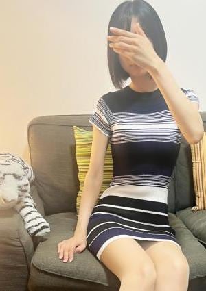最高級メンズアロマ ミザーニ さおり
