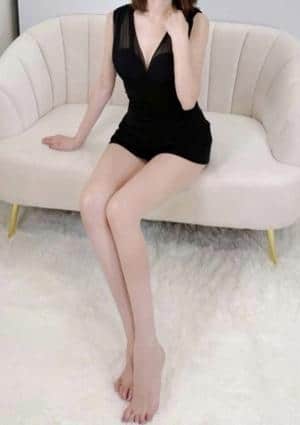 THE★GIN（ザ・ギン）東日本橋・茅場町・人形町 玉井みな